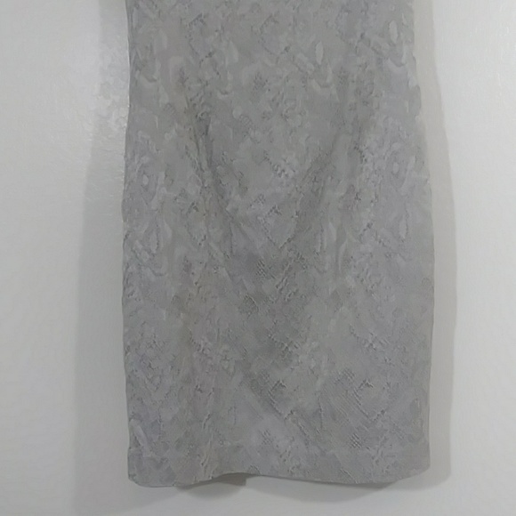 Ally Sheath dress - Picture 4 of 7